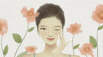 Người thông minh cả đời không hỏi 4 điều này, càng hỏi nhiều càng thấy xót xa