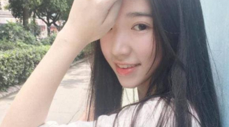 Muốn biết phúc đức của người phụ nữ dày hay mỏng, chỉ cần nhìn vào 3 điểm này