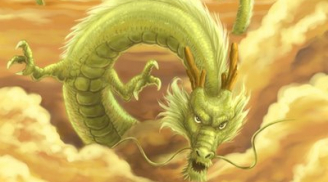 Nhà có con gái thuộc 4 tuổi này sướng không ai bằng, gia đạo hưng thịnh
