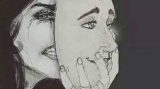 Người xưa dạy: 'Muốn biết lòng người rộng hẹp, nông sâu ra sao, chỉ cần nhìn vào 2 điểm là hiểu'