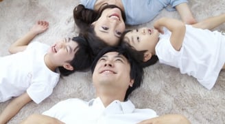 Các cụ dạy: 'Họ hàng dù quý mến nhau đến mấy cũng đừng mắc cũng đừng nợ 4 thứ, đừng làm 5 điều'