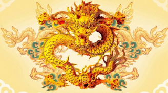 Thời tới không gì cản nổi: 4 tuổi là con cưng của Thần Tài, tháng 11 phú quý tự tìm đến tận cửa