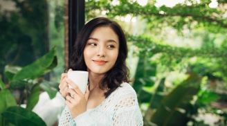 Người xưa dạy: 'Nhân sinh có 5 thứ không làm quá thì đời mới an yên, hạnh phúc'