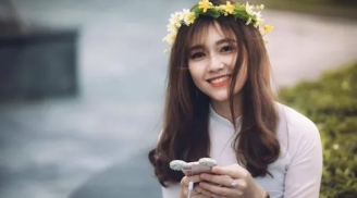 3 'báu vật' trong cuộc đời: 'Gương mặt thân thiện, miệng nói lời hay', điều thứ 3 là gì?