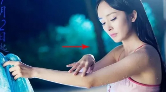 Các cụ nói: 'Trai nằm sấp, gái thở dài', ý nghĩa thực sự là gì?