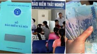 5 khoản tiền người lao động có thể nhận khi nghỉ việc