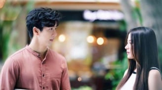 4 kiểu đàn ông dù nhà lầu, xe sang, phụ nữ cũng chớ nên lấy làm chồng, lấy về sẽ khổ một đời