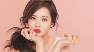 Đàn bà có 3 thứ này càng 'to' thì đàn ông càng say đắm, cả đời không thèm tòm tem bên ngoài