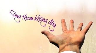 Người xưa dạy: '5 kiểu người làm lụng cả đời nghèo vẫn hoàn nghèo', đó là kiểu người nào?