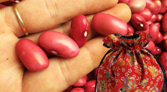 Thầy phong thủy dặn: '3 thứ để dưới gối, tiền tài tự tìm đến', đó là 3 thứ gì vậy?
