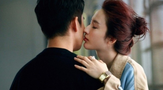 6 kiểu ngoại tình phổ biến nhất, kiểu đầu tiên 90% số người đều từng trải qua