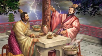 Có 1 loại người tuyệt đối không được giúp đỡ, càng không được bao dung, càng thương càng mất lộc của mình