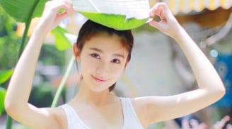 Phụ nữ sở hữu 4 nốt ruồi này thường vượng phu ích tử, ai cưới được đỡ vất vả mười năm