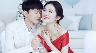 Phụ nữ có 3 thứ này càng 'nhỏ', chồng càng mê đắm không rời, cả đời không nghĩ đến chuyện cặp kè, bồ bịch