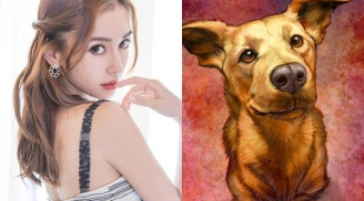 Trời cho quả đậm: 3 tuổi này dễ trúng số phát tài, vượng vận bất ngờ ngay tháng 12/2022