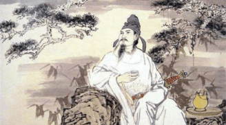 Các cụ dạy: 'Người có phúc không phú cũng quý, sở hữu 3 đặc điểm này, cả đời an nhiên, tự tại'
