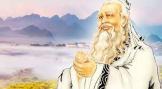 3 đặc điểm thường thấy ở người có phúc khí, ai có 1/3 thôi cũng làm nên đại sự