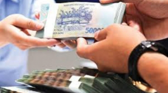 Những đối tượng được tăng lương hưu, trợ cấp bảo hiểm xã hội từ 1/7/2023
