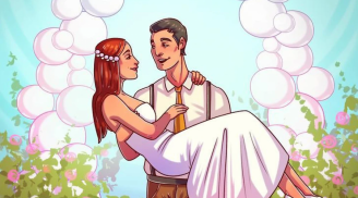 6 lý do khiến ngày càng nhiều đàn ông không muốn kết hôn, số 5 nhiều người còn sợ
