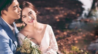 Đàn ông có 5 cấp độ yêu vợ, chồng bạn ở cấp độ nào?