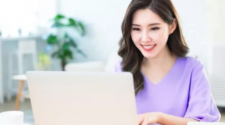4 điều phụ nữ khôn ngoan chẳng hé răng nửa lời, phụ nữ dại không ngừng kể lể rồi rước họa vào thân