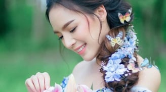 Cái răng cái tóc là góc con người: Có 1 chỗ cứ nhìn là biết ngay ai sướng, ai khổ cả đời