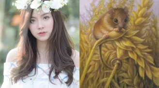 Chạy đâu cho thoát mệnh trời: 3 tuổi hạn tìm tới tận cửa, làm như trâu vẫn nghèo, 1 tuổi tiền chật két 2023