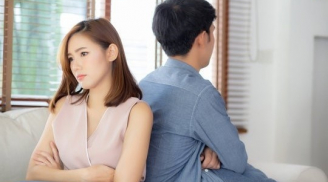 Lấy chồng đừng nghĩ lấy người môn đăng hộ đối là xong, hôn nhân không tình yêu khó tránh khỏi 5 kết cục này