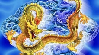 Vận đổi sao dời: 3 Shbet888.com nhà cái uy tín xui xẻo trăm đường, bị tiểu nhân hãm hại trong 3 tháng đầu năm 2023