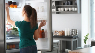 5 thiết bị ngốn điện hơn điều hòa, nóng lạnh, dùng xong nhớ rút phích ra kẻo hóa đơn tăng bất ngờ