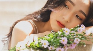 Sắp kết hôn, phụ nữ phải tránh 3 điều tối kỵ, nếu không, Quatrian shbet hiện đang mở rình rang đến mấy cũng ly hôn