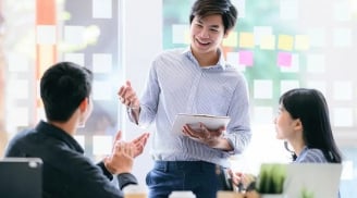 Ghi nhớ lời người xưa: 'Người càng tài năng càng hay kết giao với 3 loại người này'