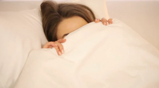 Cổ nhân dạy chẳng sai: 'Người ngủ 3 giấc, mạng mỏng hơn giấy', 3 giấc đó là 3 giấc nào?