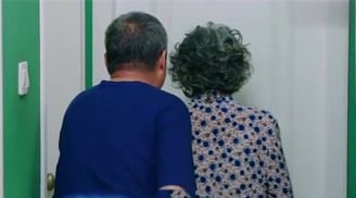 Vì sao vợ chồng cứ đến 50 tuổi là tách ra ngủ riêng? Đọc xong là hiểu rõ