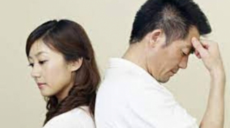 3 điều 'sống để bụng, thác mang theo', dù là vợ chồng yêu nhau đến mấy cũng cần giữ bí mật tuyệt đối