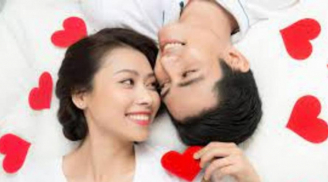 Không phải vòng một căng đầy, đây mới là 7 đặc điểm ở phụ nữ khiến đàn ông mê mệt