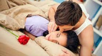Nếu mỗi sáng chồng luôn làm cùng bạn 4 việc này, xin chúc mừng, bạn là người vợ hạnh phúc nhất trên đời