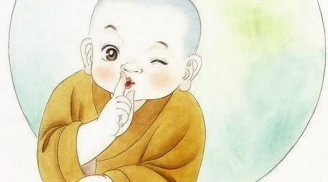 Lời người xưa dạy chẳng sai: 'Anh em ruột thịt dù thân đến đâu cũng không nên tiết lộ 3 điều này'
