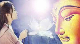 Muốn biết 1 người có phúc hay không, chỉ cần nhìn vào 3 đặc điểm này sẽ có đáp án đúng