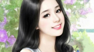 Phụ nữ có 3 nơi này càng 'to' thì trời sinh đại phú đại quý, cả đời sống trong nhung lụa