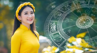 Cổ nhân dạy: “Đàn ông giàu có nhìn ngũ quan, đàn bà đoán mệnh nhìn lưu niên”, đâu là người có phúc?