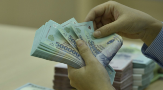 6 ngành nghề tăng lương cao nhất, thưởng Tết lớn nhất năm 2022?