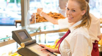 6 ngành nghề được dự đoán dễ thất nghiệp trong vòng 10 năm tới