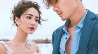4 kiểu đàn ông dù có gia sản giàu sang bạc tỷ cũng chớ lấy về làm chồng kẻo khổ một đời