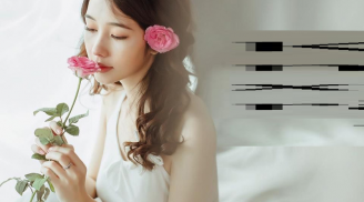 Đàn bà có 3 chỗ này càng ''sạch sẽ'' thì càng lắm phúc lắm lộc, chồng con cũng hưởng ké phần