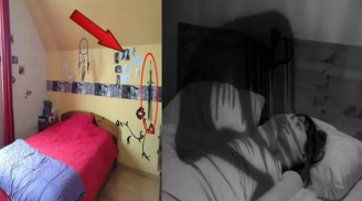 Các cụ dạy chẳng sai: 'Đầu giường để 3 thứ, không tai họa, bại vong cũng nợ nần chồng chất'