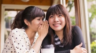 Các cụ dạy: Họ hàng thân thiết đến đâu cũng chớ nên làm 3 điều này, dễ gây thù chuốc oán