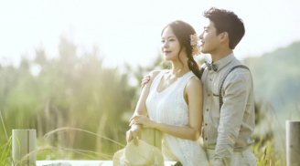 Đàn ông có 3 'nhu cầu' này, phụ nữ đáp ứng được ắt được yêu thương, chiều chuộng suốt đời