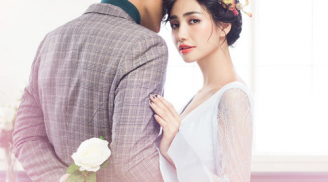Vợ tốt là người có 8 đặc điểm này, trăm người mới có 1, anh nào lấy được sướng hơn bắt được vàng