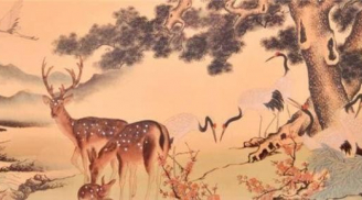 Các cụ dạy: 'Muốn giàu sang phú quý, cứ đặt 4 thứ trong nhà', đó là 4 thứ gì?